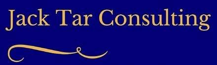 Jack Tar Consulting
